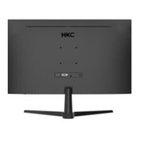  Màn hình Văn phòng HKC MB24V9U | 23.8 inch, FHD, 100Hz, IPS 