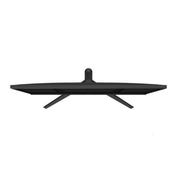  Màn hình HKC MB27V9U | 27 inch, Full HD, IPS, 100Hz, 5ms, Phẳng 