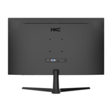  Màn hình HKC MB27V9U | 27 inch, Full HD, IPS, 100Hz, 5ms, Phẳng 