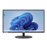  Màn hình LCD 19 inch VSP E1916H LED Monitor 
