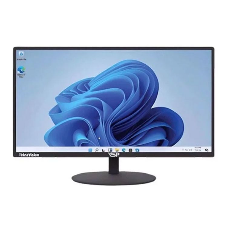 Màn hình LCD 19 inch VSP E1916H LED Monitor