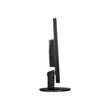  Màn hình AOC E2070SWN/74 | 20 inch, HD+, TN, 60Hz, phẳng 