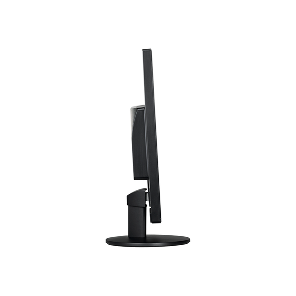  Màn hình AOC E2070SWN/74 | 20 inch, HD+, TN, 60Hz, phẳng 