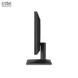  Màn hình LG 20MK400H-B (10.5 inch|HD|TN|60Hz|2ms|200nits|HDMI+VGA|Phẳng). 