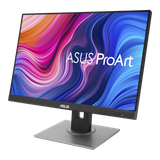  Màn hình Đồ Họa Asus ProArt PA248QV | 24 inch, FHD, IPS, 75Hz, 100% sRGB, Phẳng 