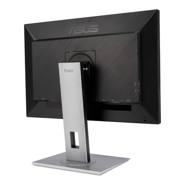  Màn hình Văn phòng Asus PA248QV | 24 inch, FHD, 75Hz, IPS 