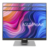  Màn hình Đồ Họa Asus ProArt PA248QV | 24 inch, FHD, IPS, 75Hz, 100% sRGB, Phẳng 