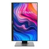  Màn hình Đồ Họa Asus ProArt PA248QV | 24 inch, FHD, IPS, 75Hz, 100% sRGB, Phẳng 