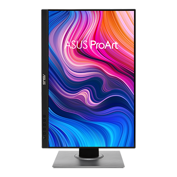  Màn hình Văn phòng Asus PA248QV | 24 inch, FHD, 75Hz, IPS 