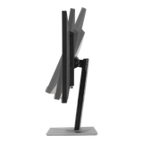  Màn hình Đồ Họa Asus ProArt PA248QV | 24 inch, FHD, IPS, 75Hz, 100% sRGB, Phẳng 