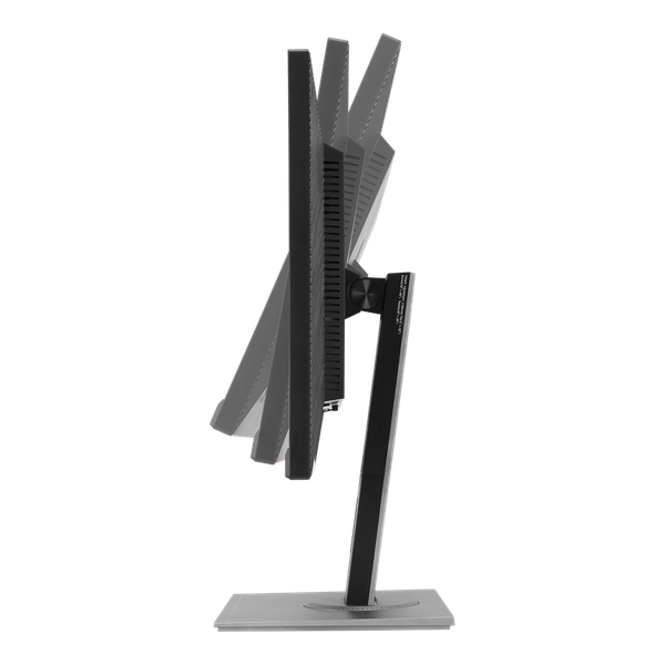  Màn hình Văn phòng Asus PA248QV | 24 inch, FHD, 75Hz, IPS 