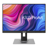  Màn hình Đồ Họa Asus ProArt PA248QV | 24 inch, FHD, IPS, 75Hz, 100% sRGB, Phẳng 