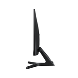  Màn hình 24 inch Samsung LS24R350FZEXXV FHD IPS 75Hz Freesync Chính Hãng 