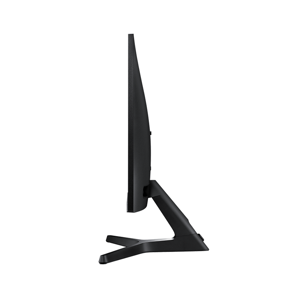 Màn hình 24 inch Samsung LS24R350FZEXXV FHD IPS 75Hz Freesync Chính Hãng