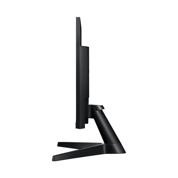  Màn hình 27 inch Samsung LF27T350FHEXXV IPS 75Hz Freesync Chính Hãng 