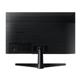 Màn hình 27 inch Samsung LF27T350FHEXXV IPS 75Hz Freesync Chính Hãng 