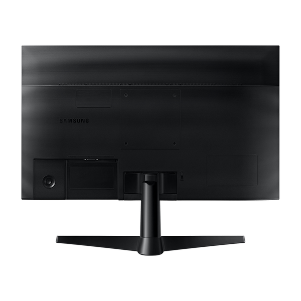  Màn hình 27 inch Samsung LF27T350FHEXXV IPS 75Hz Freesync Chính Hãng 