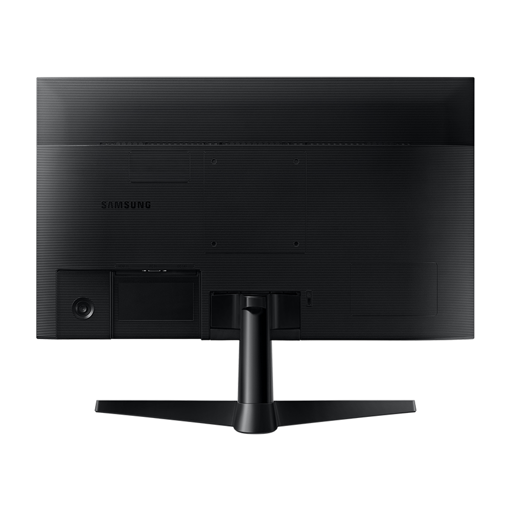 Màn hình 27 inch Samsung LF27T350FHEXXV IPS 75Hz Freesync Chính Hãng