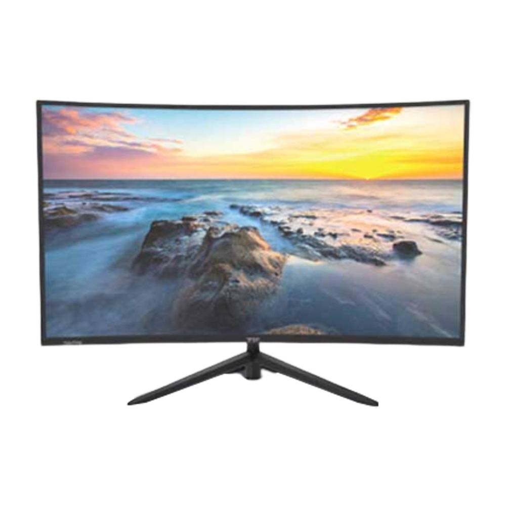 Màn hình LCD 27 inch VSP VL27 (CM2702Q) FHD 1500R/165Hz Gaming Cong