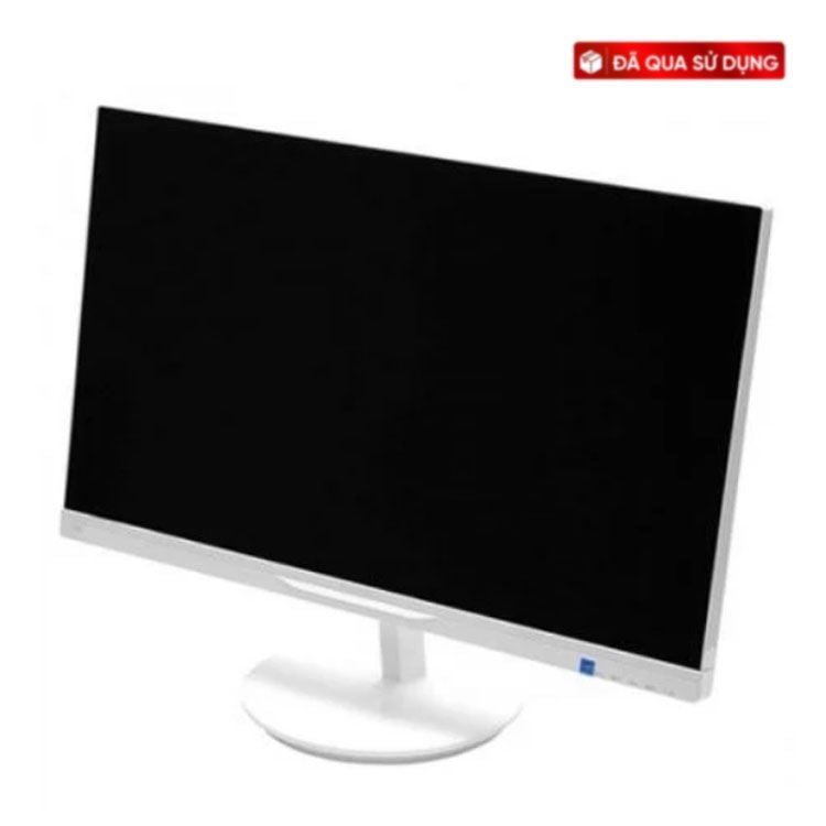 Màn hình LCD 27'' Philip 274E5Q IPS - Không viền – TINHOCNGOISAO.COM