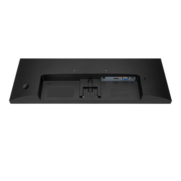  Màn hình LG 22MR410-B | 22 inch, Full HD, VA, 100Hz, 5ms, phẳng 