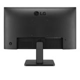  Màn hình LG 22MR410-B | 22 inch, Full HD, VA, 100Hz, 5ms, phẳng 