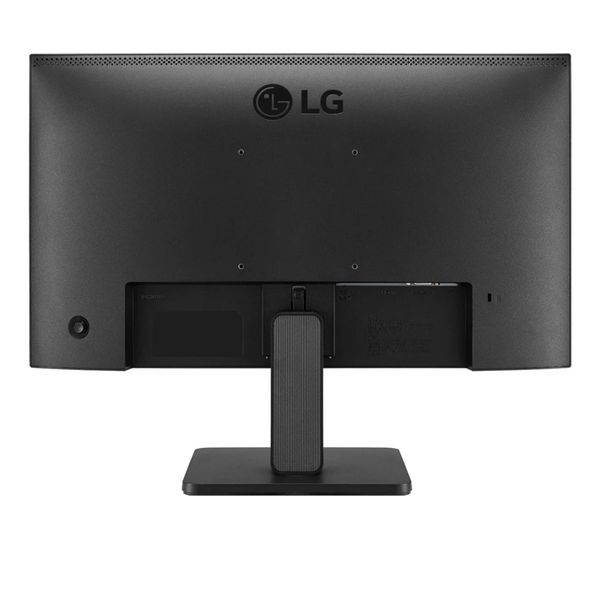  Màn hình LG 22MR410-B | 22 inch, Full HD, VA, 100Hz, 5ms, phẳng 