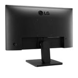  Màn hình LG 22MR410-B | 22 inch, Full HD, VA, 100Hz, 5ms, phẳng 
