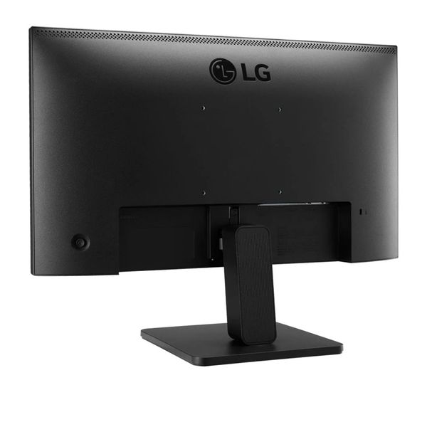  Màn hình LG 22MR410-B | 22 inch, Full HD, VA, 100Hz, 5ms, phẳng 