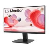  Màn hình LG 22MR410-B | 22 inch, Full HD, VA, 100Hz, 5ms, phẳng 