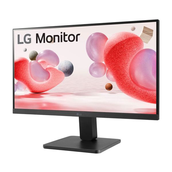  Màn hình LG 22MR410-B | 22 inch, Full HD, VA, 100Hz, 5ms, phẳng 