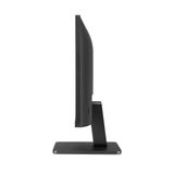  Màn hình LG 22MR410-B | 22 inch, Full HD, VA, 100Hz, 5ms, phẳng 