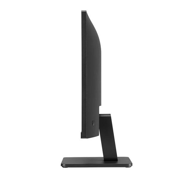  Màn hình LG 24MR400-B | 24 inch, Full HD, IPS, 100Hz, 5ms, phẳng 