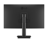  Màn hình Văn phòng LG 27MS550 | 27 inch, FHD, 100Hz, IPS, Chân CTH 