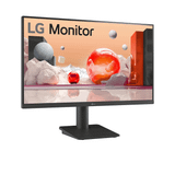  Màn hình Văn phòng LG 27MS550 | 27 inch, FHD, 100Hz, IPS, Chân CTH 