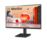  Màn hình Văn phòng LG 27MS550 | 27 inch, FHD, 100Hz, IPS, Chân CTH 
