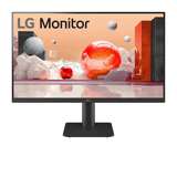  Màn hình Văn phòng LG 27MS550 | 27 inch, FHD, 100Hz, IPS, Chân CTH 