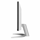  Màn hình Văn phòng LG 29WQ600 | 29 inch, FHD, 100Hz, IPS, Speaker 