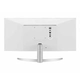  Màn hình Văn phòng LG 29WQ600 | 29 inch, FHD, 100Hz, IPS, Speaker 