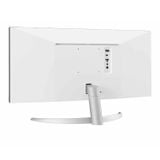  Màn hình Văn phòng LG 29WQ600 | 29 inch, FHD, 100Hz, IPS, Speaker 