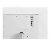  Màn hình Văn phòng LG 29WQ600 | 29 inch, FHD, 100Hz, IPS, Speaker 