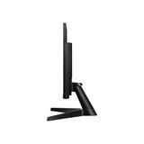  Màn hình Samsung LS24C310EAEXXV (24 inch, FHD, 75 Hz, IPS) 