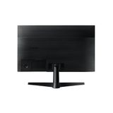  Màn hình Samsung LS24C310EAEXXV (24 inch, FHD, 75 Hz, IPS) 