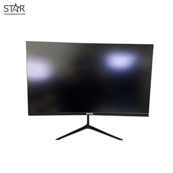 Màn hình LCD 27″ Menda M2-F2775 FHD IPS 75Hz (E2702)