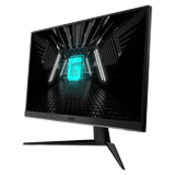  Màn hình MSI G2412F | 23.8 inch, Full HD, IPS, 180Hz, 1ms, phẳng 