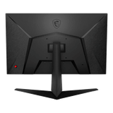  Màn hình MSI G2412F | 23.8 inch, Full HD, IPS, 180Hz, 1ms, phẳng 