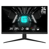  Màn hình MSI G2412F | 23.8 inch, Full HD, IPS, 180Hz, 1ms, phẳng 