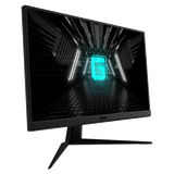  Màn hình MSI G2412F | 23.8 inch, Full HD, IPS, 180Hz, 1ms, phẳng 