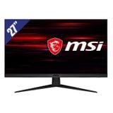  Màn Hình Gaming MSI G2712 | 27 inch, FHD, IPS, 170Hz, 1ms, Phẳng 