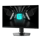  Màn hình MSI G272QPF E2 | 27 inch, 2K, IPS, 180Hz, 1ms, phẳng 